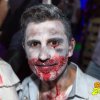 31.10.2017 Schelloween Bilder von Lothar